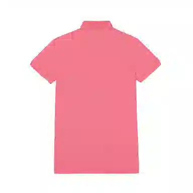 COLMAR LogoPolo