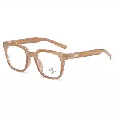 SOMAN UV40