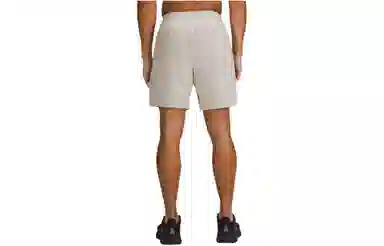 lululemon Pace Breaker