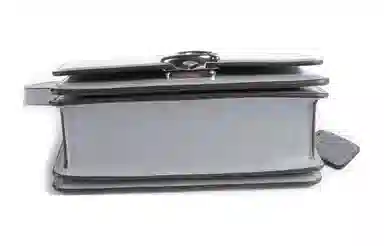 COACH Bandit 18