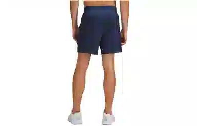 lululemon Pace Breaker