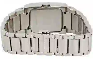 Tissot T007.309.11.116.00