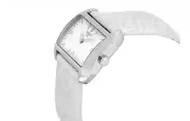 TISSOT T-Wave 30 31.6*20.2mm T023.309.16.031.02
