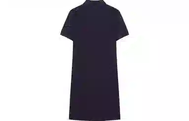 Teenie Weenie POLO