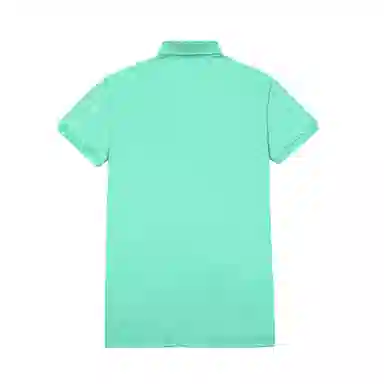 COLMAR LogoPolo