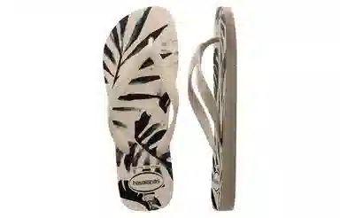 Havaianas Aloha EVA