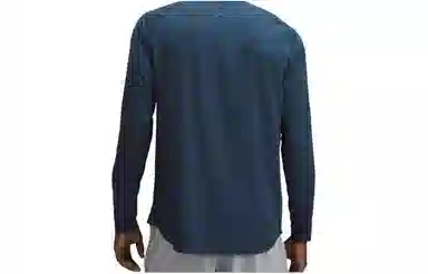 lululemon License to Train T