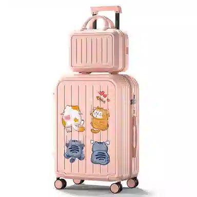 Zecedo ABS+PC 2024262228