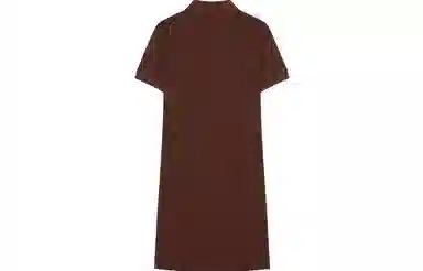 Teenie Weenie POLO