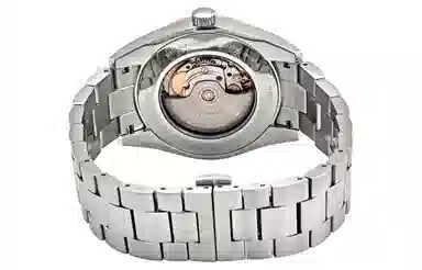 TISSOT Gentleman 40mm T927.407.41.031.00