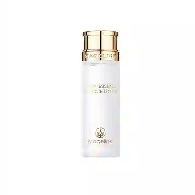 MAGELINE 10g+20ml*2+11