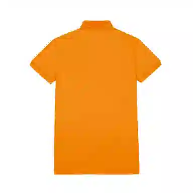 COLMAR LogoPolo