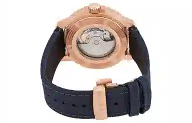 Tissot Seastar 1000 T120.407.37.041.00