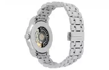 TISSOT 35mm T050.207.11.117.05