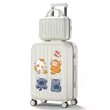 Zecedo ABS+PC 2024262228