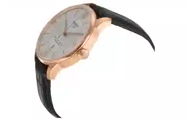 Tissot T0994073603800