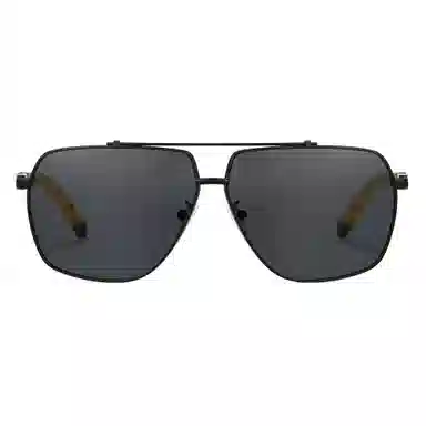 CYXUS Aviator Polarized Sunglasses