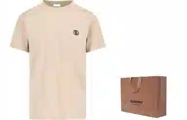 Burberry SS24 T