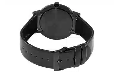 Tissot Memphis Limited Edition