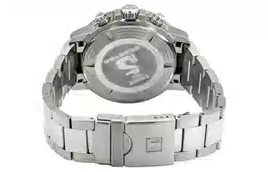 Tissot Seastar T120.417.11.051.00