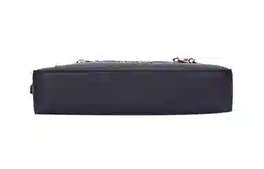 MICHAEL KORS MK Jet Set LOGO
