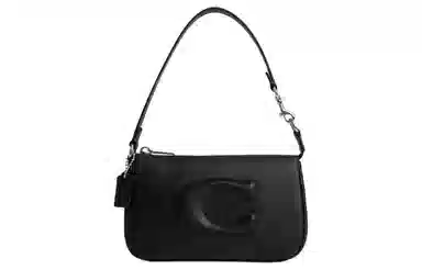 COACH Nolita Logo 19