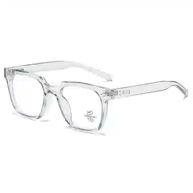 SOMAN UV40