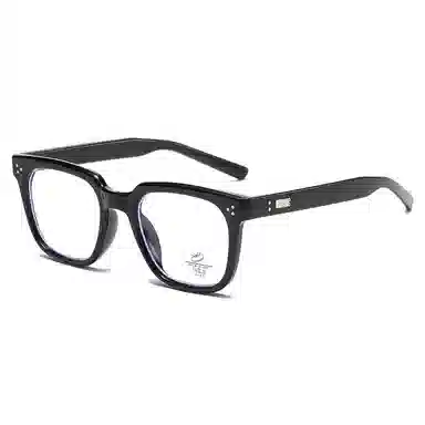 SOMAN UV40