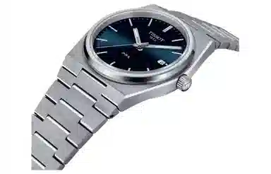 Tissot PRX T137.410.11.041.00