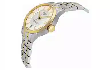 Tissot T099.207.22.118.00