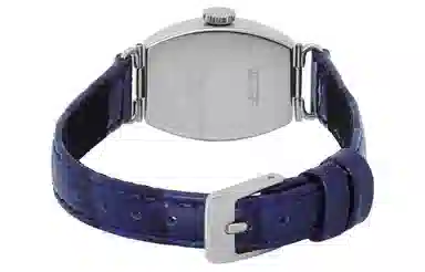 TISSOT 30 28mm 22*28mm T128.109.16.042.00