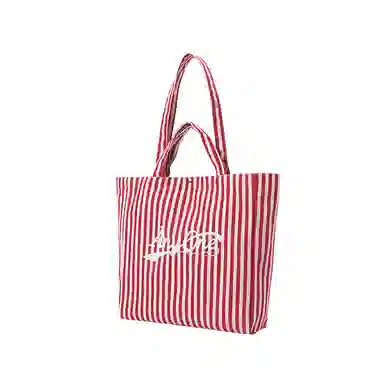 Tote 00361 00341 00391