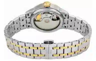 Tissot T099.207.22.118.00