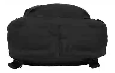 Fjallraven Kanken No.2 Black