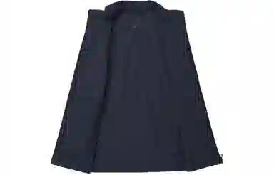 KOLON SPORT