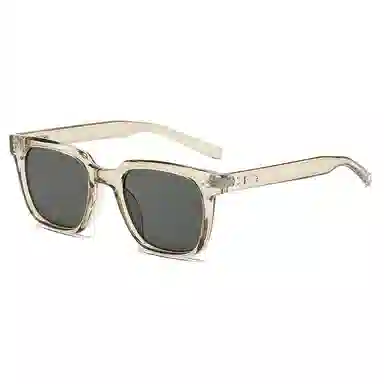 SOMAN UV40