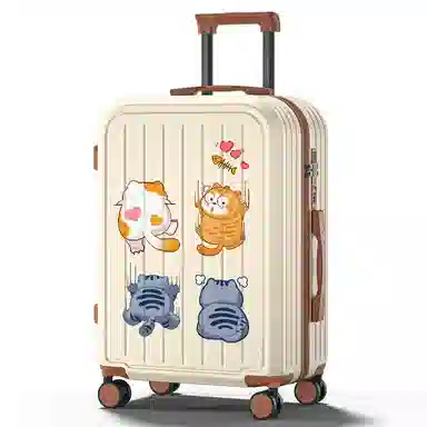 Zecedo ABS+PC 2024262228