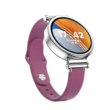 CHENSONG 46mm gt4-
