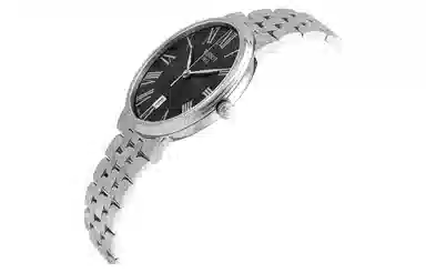 Tissot Carson T122.410.11.053.00