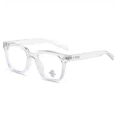 SOMAN UV40