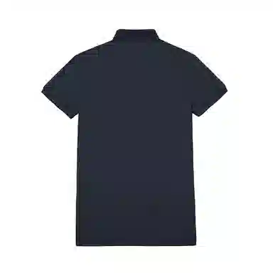 COLMAR LogoPolo