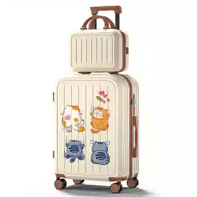 Zecedo ABS+PC 2024262228