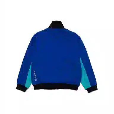 DSQUARED 2 SS24 Logo