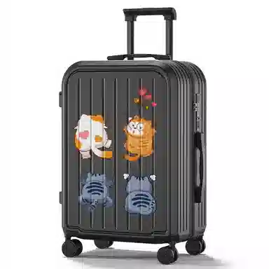 Zecedo ABS+PC 2024262228