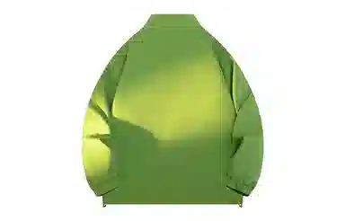 BOBBY ABLEY Logo