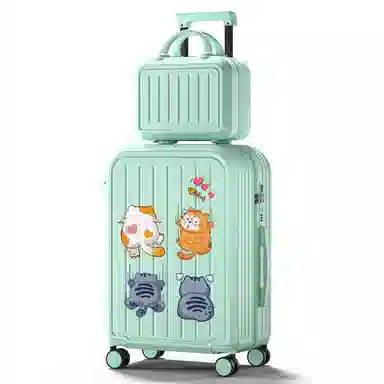 Zecedo ABS+PC 2024262228