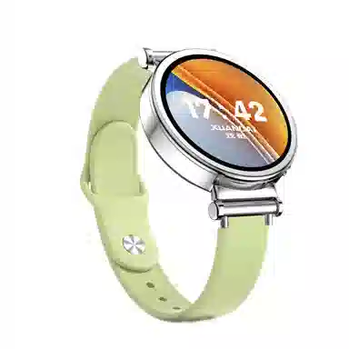 CHENSONG 46mm gt4-