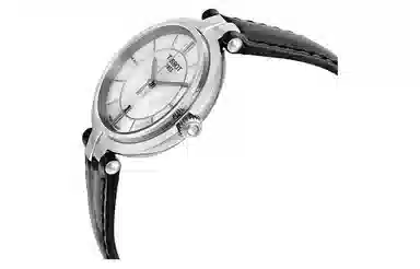 TISSOT 30mm T094.210.16.111.00