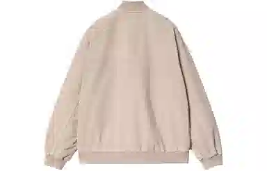 Carhartt WIP OG Santa Fe Bomber