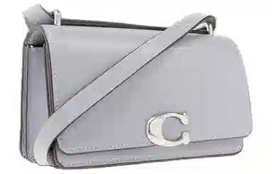 COACH Bandit 18